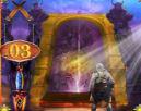 play Top10 Escape From Fantasy World Level 3