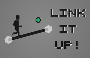 play Link It Up!