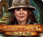 play Wanderlust: The City Of Mists