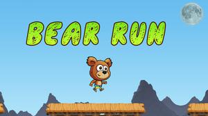 play Bear Run