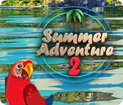 play Summer Adventure 2