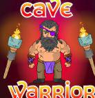 play G2J - Cave Warrior Rescue