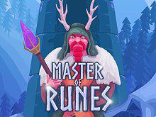 play Master Of Runes