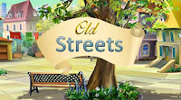 play H247 Old Streets