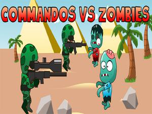 play Eg Zombies War