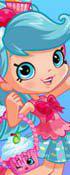 play Shopkins Shoppies Memory