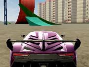 Madalin Stunt Cars 2