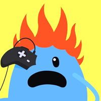 play Dumb Ways To Die 2