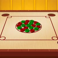 play Carrom-Pool-Wundergames