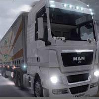 play Man-Truck-Hidden-Tires