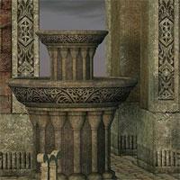 play 365Escape-Ancient-Shrine-Escape