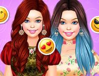 play Princess 24H Fashion Diva