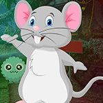 play Naughty Rat Rescue