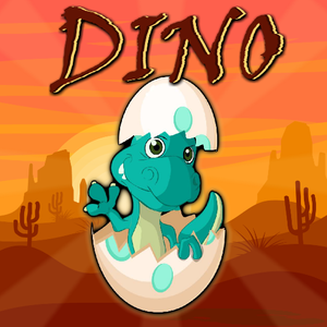 play G2J-Save-The-Last-Dino-Egg