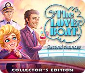 The Love Boat™: Second Chances Collector'S Edition
