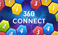 play 360 Connect