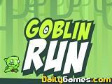 play Goblin Run