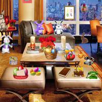 play Easter-Room-Hidden-Objects