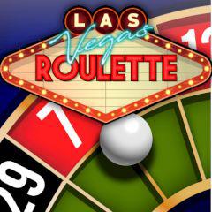 play Las Vegas Roulette