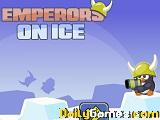 play Emperors On Ice