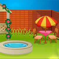 play Cerco-Garden