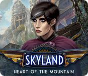 play Skyland: Heart Of The Mountain