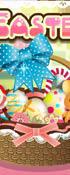 play Easter Basket Maker