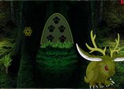 play Bunny Beast Forest Escape