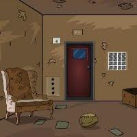 play Gfg Escape From This Room 2