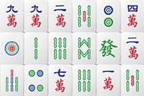 play Mahjong Chain