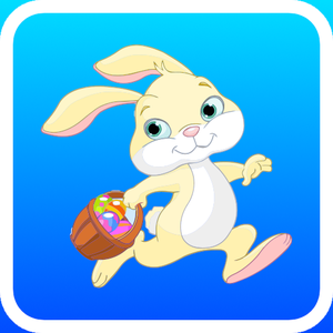 play Easter Egg Hunt