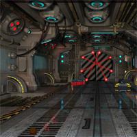 play Escape-Game-Space-Mission