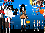 play Halloween Pirate Costume