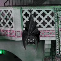 Dark-Castle-Bats