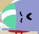 play Dumb Ways To Die 2 The