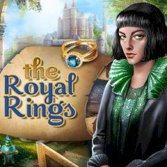 play The Royal Rings