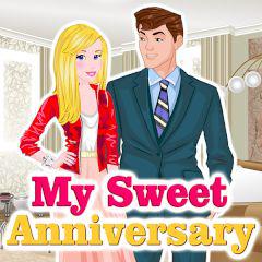 play My Sweet Anniversary
