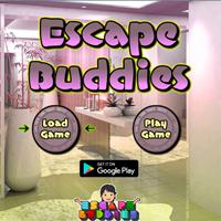 play Escape Buddies Mobile App