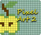 play Pixel Art 2