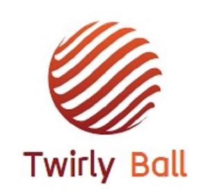 play Twirly Ball