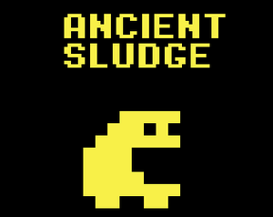play Ancient Sludge