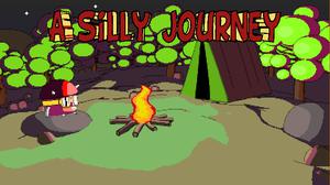 play A Silly Journey: Episode 1