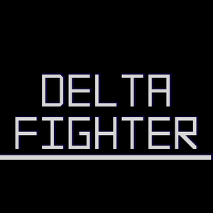 play Delta Fighter