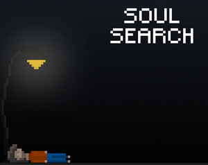 play Soul Search