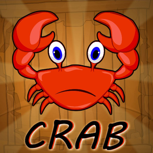 play G2J-Baby-Crab-Rescue