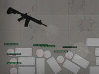 play Tactical Weapon Pack 2