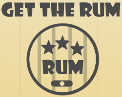 play Get The Rum Original