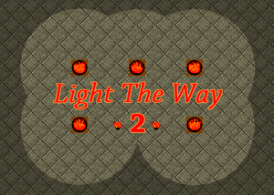 play Light The Way 2