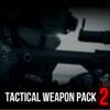 play Tactical Weapon Pack 2