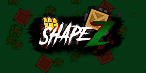 play Shapez